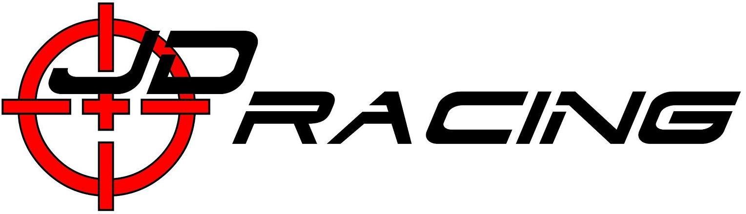 JDRACING